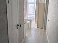 1-бөлмелі пәтер · 50 м² · 4/5 қабат, Абылай хана, бағасы: 210 000 ₸ в Каскелене — фото 3