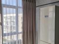 1-бөлмелі пәтер · 50 м² · 4/5 қабат, Абылай хана, бағасы: 210 000 ₸ в Каскелене — фото 4