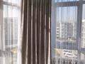 1-бөлмелі пәтер · 50 м² · 4/5 қабат, Абылай хана, бағасы: 210 000 ₸ в Каскелене — фото 5