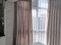 1-бөлмелі пәтер · 50 м² · 4/5 қабат, Абылай хана, бағасы: 210 000 ₸ в Каскелене — фото 6