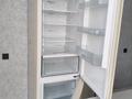 1-бөлмелі пәтер · 50 м² · 4/5 қабат, Абылай хана, бағасы: 210 000 ₸ в Каскелене — фото 7