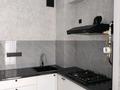 1-бөлмелі пәтер · 50 м² · 4/5 қабат, Абылай хана, бағасы: 210 000 ₸ в Каскелене — фото 8