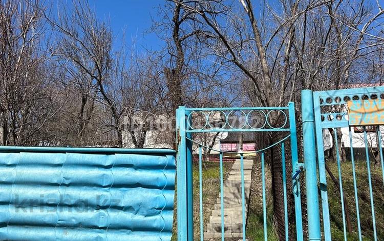Отдельный дом · 3 комнаты · 100 м² · 12 сот., Бөлтірік шешен 59 за 14 млн ₸ в Текели — фото 2