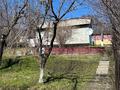 Отдельный дом · 3 комнаты · 100 м² · 12 сот., Бөлтірік шешен 59 за 14 млн ₸ в Текели — фото 4