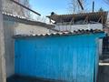 Отдельный дом · 3 комнаты · 100 м² · 12 сот., Бөлтірік шешен 59 за 14 млн ₸ в Текели — фото 8