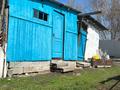Отдельный дом · 3 комнаты · 100 м² · 12 сот., Бөлтірік шешен 59 за 14 млн ₸ в Текели — фото 9