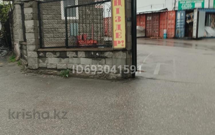 Магазины и бутики • 8000 м² за 278 млн 〒 в Талгаре — фото 2
