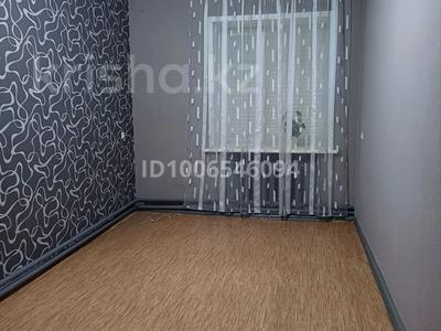 3-бөлмелі пәтер · 81 м² · 1/2 қабат, Кржижановского — Дк, бағасы: 11.3 млн ₸ в 