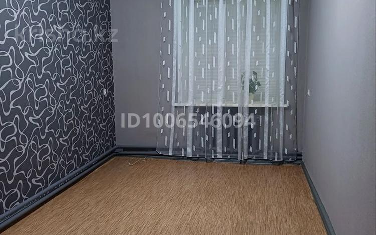 3-бөлмелі пәтер · 81 м² · 1/2 қабат, Кржижановского — Дк, бағасы: 11.3 млн ₸ в  — фото 2