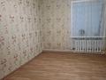 3-бөлмелі пәтер · 81 м² · 1/2 қабат, Кржижановского — Дк, бағасы: 11.3 млн ₸ в  — фото 2