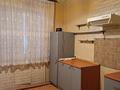 3-бөлмелі пәтер · 81 м² · 1/2 қабат, Кржижановского — Дк, бағасы: 11.3 млн ₸ в  — фото 4