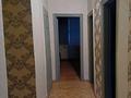 3-бөлмелі пәтер · 81 м² · 1/2 қабат, Кржижановского — Дк, бағасы: 11.3 млн ₸ в  — фото 5