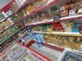 Продуктовый Магазин Хан тенгри, 43 м², бағасы: 69 млн 〒 в Алматы, Наурызбайский р-н — фото 3