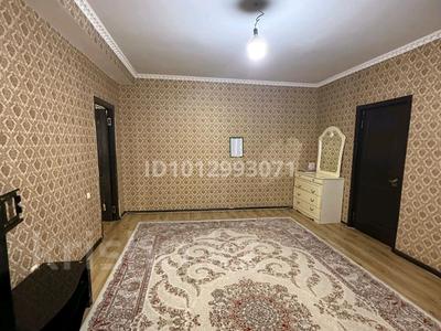 2-бөлмелі пәтер · 64 м² · 4/7 қабат, Нұрсәт ш/а 134Б — Дом расположен на пересечении ул. Аргынбекова и проспекта Байдибек би., бағасы: 29 млн ₸ в Шымкенте, Каратауский р-н