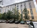 2-комнатная квартира · 64 м² · 4/7 этаж, мкр Нурсат 134Б — Дом расположен на пересечении ул. Аргынбекова и проспекта Байдибек би. за 29 млн ₸ в Шымкенте, Каратауский р-н — фото 10