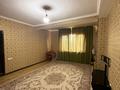 2-комнатная квартира · 64 м² · 4/7 этаж, мкр Нурсат 134Б — Дом расположен на пересечении ул. Аргынбекова и проспекта Байдибек би. за 29 млн ₸ в Шымкенте, Каратауский р-н — фото 11