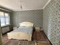 2-комнатная квартира · 64 м² · 4/7 этаж, мкр Нурсат 134Б — Дом расположен на пересечении ул. Аргынбекова и проспекта Байдибек би. за 29 млн ₸ в Шымкенте, Каратауский р-н — фото 2