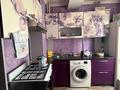 2-комнатная квартира · 64 м² · 4/7 этаж, мкр Нурсат 134Б — Дом расположен на пересечении ул. Аргынбекова и проспекта Байдибек би. за 29 млн ₸ в Шымкенте, Каратауский р-н — фото 4