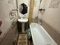 2-комнатная квартира · 64 м² · 4/7 этаж, мкр Нурсат 134Б — Дом расположен на пересечении ул. Аргынбекова и проспекта Байдибек би. за 29 млн ₸ в Шымкенте, Каратауский р-н — фото 6