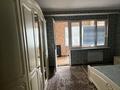2-комнатная квартира · 64 м² · 4/7 этаж, мкр Нурсат 134Б — Дом расположен на пересечении ул. Аргынбекова и проспекта Байдибек би. за 29 млн ₸ в Шымкенте, Каратауский р-н — фото 7