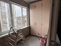 2-комнатная квартира · 64 м² · 4/7 этаж, мкр Нурсат 134Б — Дом расположен на пересечении ул. Аргынбекова и проспекта Байдибек би. за 29 млн ₸ в Шымкенте, Каратауский р-н — фото 8