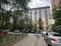 2-комнатная квартира · 64 м² · 4/7 этаж, мкр Нурсат 134Б — Дом расположен на пересечении ул. Аргынбекова и проспекта Байдибек би. за 29 млн ₸ в Шымкенте, Каратауский р-н — фото 9