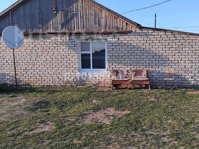 Жеке үй · 4 бөлме · 91.1 м² · 13 жүзд., Курмангазы 1 — Мереке ауылы (Крупский), бағасы: 1.5 млн ₸ в Таскала