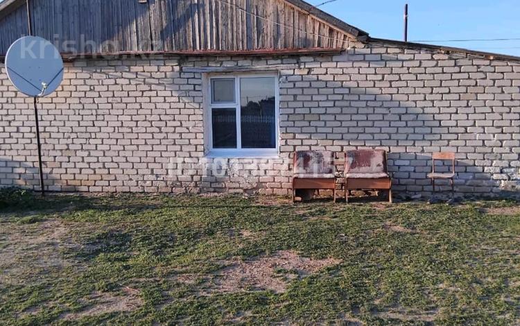 Жеке үй · 4 бөлме · 91.1 м² · 13 жүзд., Курмангазы 1 — Мереке ауылы (Крупский), бағасы: 1.5 млн ₸ в Таскала — фото 2