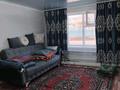 Жеке үй · 4 бөлме · 91.1 м² · 13 жүзд., Курмангазы 1 — Мереке ауылы (Крупский), бағасы: 1.5 млн ₸ в Таскала — фото 10