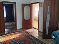 Жеке үй · 4 бөлме · 91.1 м² · 13 жүзд., Курмангазы 1 — Мереке ауылы (Крупский), бағасы: 1.5 млн ₸ в Таскала — фото 11