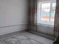 Жеке үй · 4 бөлме · 91.1 м² · 13 жүзд., Курмангазы 1 — Мереке ауылы (Крупский), бағасы: 1.5 млн ₸ в Таскала — фото 15