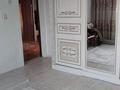 Жеке үй · 4 бөлме · 91.1 м² · 13 жүзд., Курмангазы 1 — Мереке ауылы (Крупский), бағасы: 1.5 млн ₸ в Таскала — фото 16