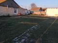 Жеке үй · 4 бөлме · 91.1 м² · 13 жүзд., Курмангазы 1 — Мереке ауылы (Крупский), бағасы: 1.5 млн ₸ в Таскала — фото 2
