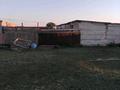 Жеке үй · 4 бөлме · 91.1 м² · 13 жүзд., Курмангазы 1 — Мереке ауылы (Крупский), бағасы: 1.5 млн ₸ в Таскала — фото 4