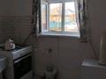 Жеке үй · 4 бөлме · 91.1 м² · 13 жүзд., Курмангазы 1 — Мереке ауылы (Крупский), бағасы: 1.5 млн ₸ в Таскала — фото 6