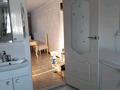 Жеке үй · 4 бөлме · 91.1 м² · 13 жүзд., Курмангазы 1 — Мереке ауылы (Крупский), бағасы: 1.5 млн ₸ в Таскала — фото 7
