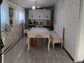 Жеке үй · 4 бөлме · 91.1 м² · 13 жүзд., Курмангазы 1 — Мереке ауылы (Крупский), бағасы: 1.5 млн ₸ в Таскала — фото 8