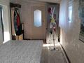 Жеке үй · 4 бөлме · 91.1 м² · 13 жүзд., Курмангазы 1 — Мереке ауылы (Крупский), бағасы: 1.5 млн ₸ в Таскала — фото 9