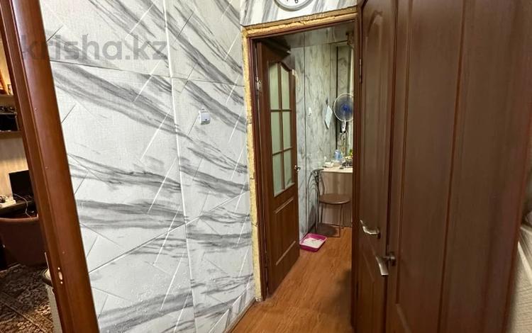 2-комнатная квартира · 46 м² · 1/5 этаж, мкр Орбита-1 за 31 млн ₸ в Алматы, Бостандыкский р-н — фото 2