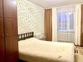 3-комнатная квартира, 71 м², 2/10 этаж, 9 мкр 79 за 18.8 млн 〒 в Темиртау — фото 5