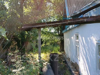 Отдельный дом · 3 комнаты · 50 м² · 15 сот., Ш. Уалиханова 48 за 1.2 млн ₸ в Есиль
