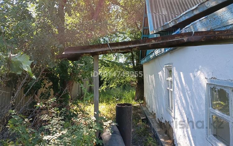 Отдельный дом · 3 комнаты · 50 м² · 15 сот., Ш. Уалиханова 48 за 1.2 млн ₸ в Есиль — фото 2