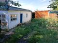 Отдельный дом · 3 комнаты · 50 м² · 15 сот., Ш. Уалиханова 48 за 1.2 млн ₸ в Есиль — фото 2