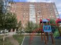 3-комнатная квартира · 72 м² · 7/10 этаж, Сатпаева — Сарлаудың қасында за 39 млн ₸ в Усть-Каменогорске, Ульбинский