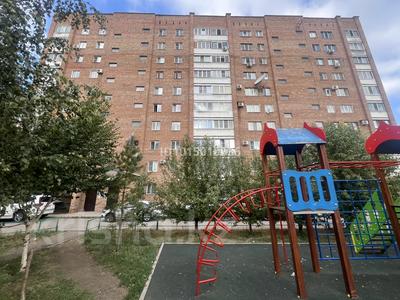 3-бөлмелі пәтер · 72 м² · 7/10 қабат, Сатпаева — Сарлаудың қасында, бағасы: 39 млн ₸ в Усть-Каменогорске, Ульбинский
