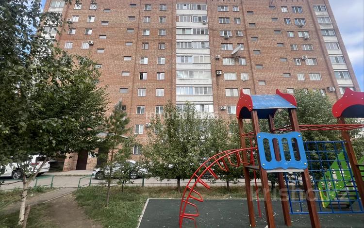 3-комнатная квартира · 72 м² · 7/10 этаж, Сатпаева — Сарлаудың қасында за 39 млн ₸ в Усть-Каменогорске, Ульбинский — фото 2