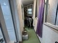 3-комнатная квартира · 72 м² · 7/10 этаж, Сатпаева — Сарлаудың қасында за 39 млн ₸ в Усть-Каменогорске, Ульбинский — фото 10