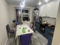 3-комнатная квартира · 72 м² · 7/10 этаж, Сатпаева — Сарлаудың қасында за 39 млн ₸ в Усть-Каменогорске, Ульбинский — фото 11