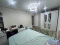 3-комнатная квартира · 72 м² · 7/10 этаж, Сатпаева — Сарлаудың қасында за 39 млн ₸ в Усть-Каменогорске, Ульбинский — фото 13