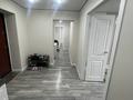 3-комнатная квартира · 72 м² · 7/10 этаж, Сатпаева — Сарлаудың қасында за 39 млн ₸ в Усть-Каменогорске, Ульбинский — фото 5